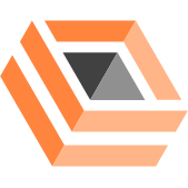 Brick And Block Wall Services