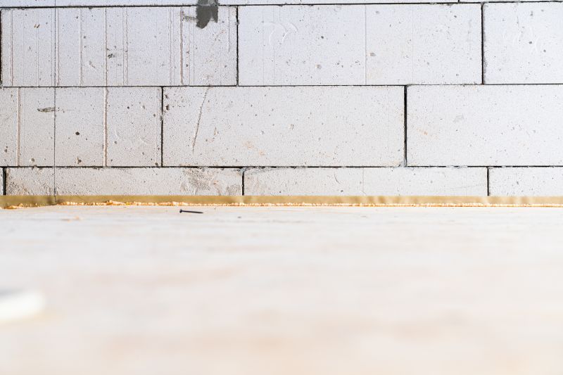 Brick And Block Wall Repair